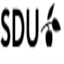 http://www.ishallwin.com/Content/ScholarshipImages/127X127/sdu uni-5.png